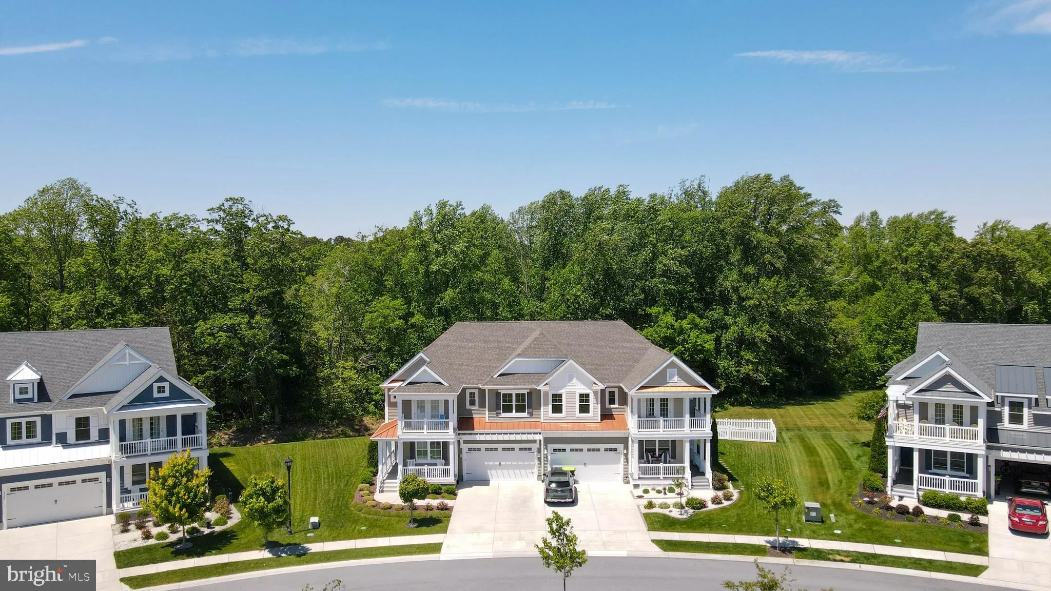 Additional image 134 of 19251 Cavendish Way, Lewes, DE 19958