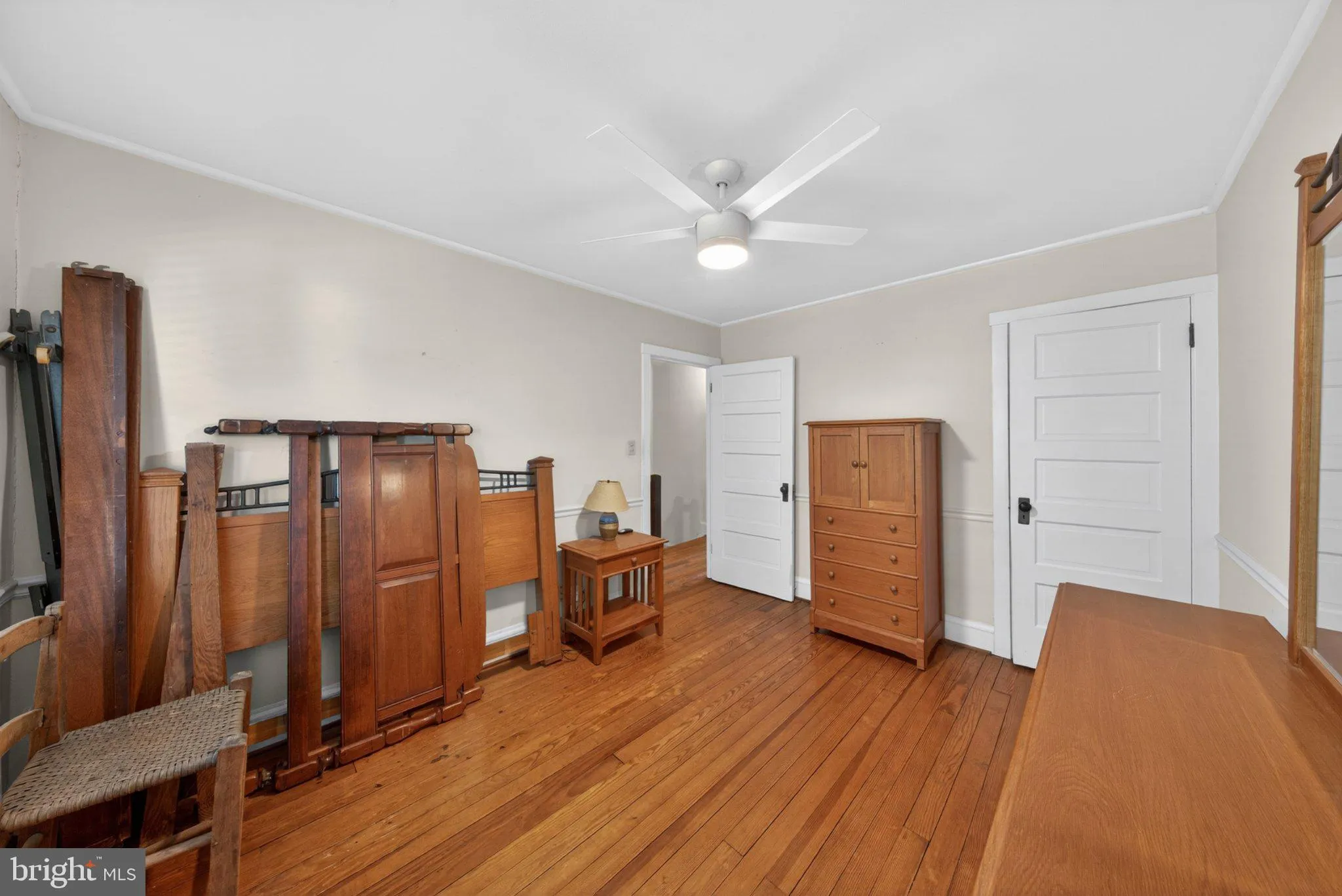 Additional image 80 of 2118 Biddle Street, Wilmington, DE 19805