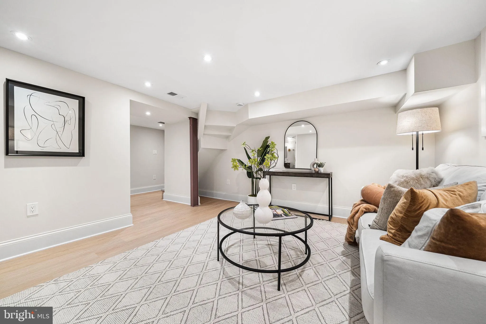 Additional image 131 of 3822 Van Ness Street NW, Washington, DC 20016