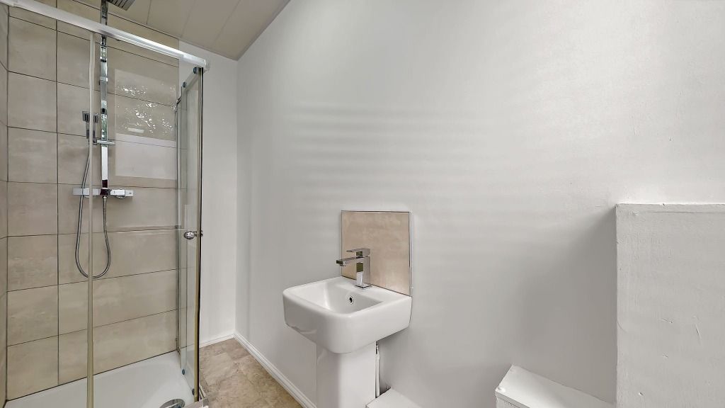Additional image 16 of 2 bed flat for saleCopland Road, Ibrox, Glasgow G51