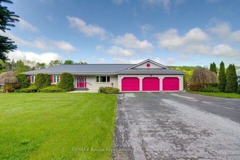 Additional image 7 of 3360 Burnham Street N, Hamilton Township, ON, K9A 0N8