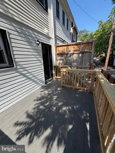 Additional image 107 of 1339 Ridge Place SE, Washington, DC 20020