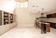 Additional image 3 of Radnor Mews, London W2