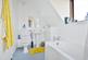 Additional image 10 of Wine Close, London, London, E1W