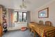Additional image 16 of Lime Grove, Nottingham NG13