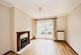 Additional image 5 of Gellideg, Swansea SA8