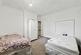 Additional image 6 of Chester Road, Gillingham, Kent, ME7