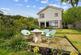 Additional image 39 of The Moorings, Rhu, G84 8NF
