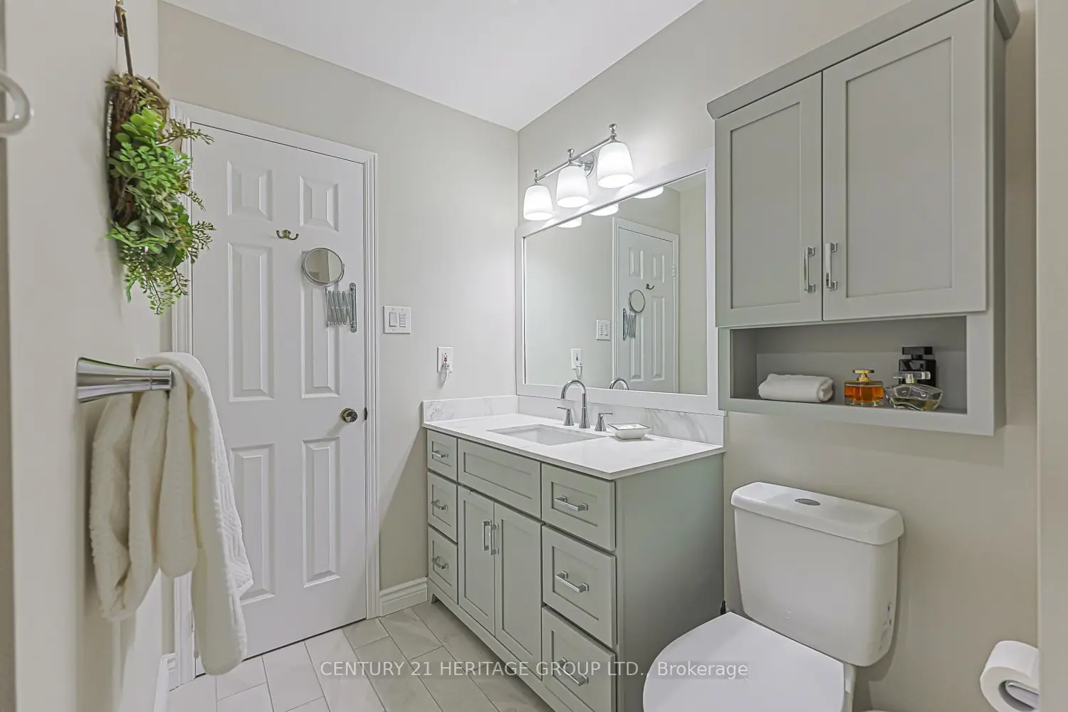 Additional image 16 of 707 Caradonna Crescent