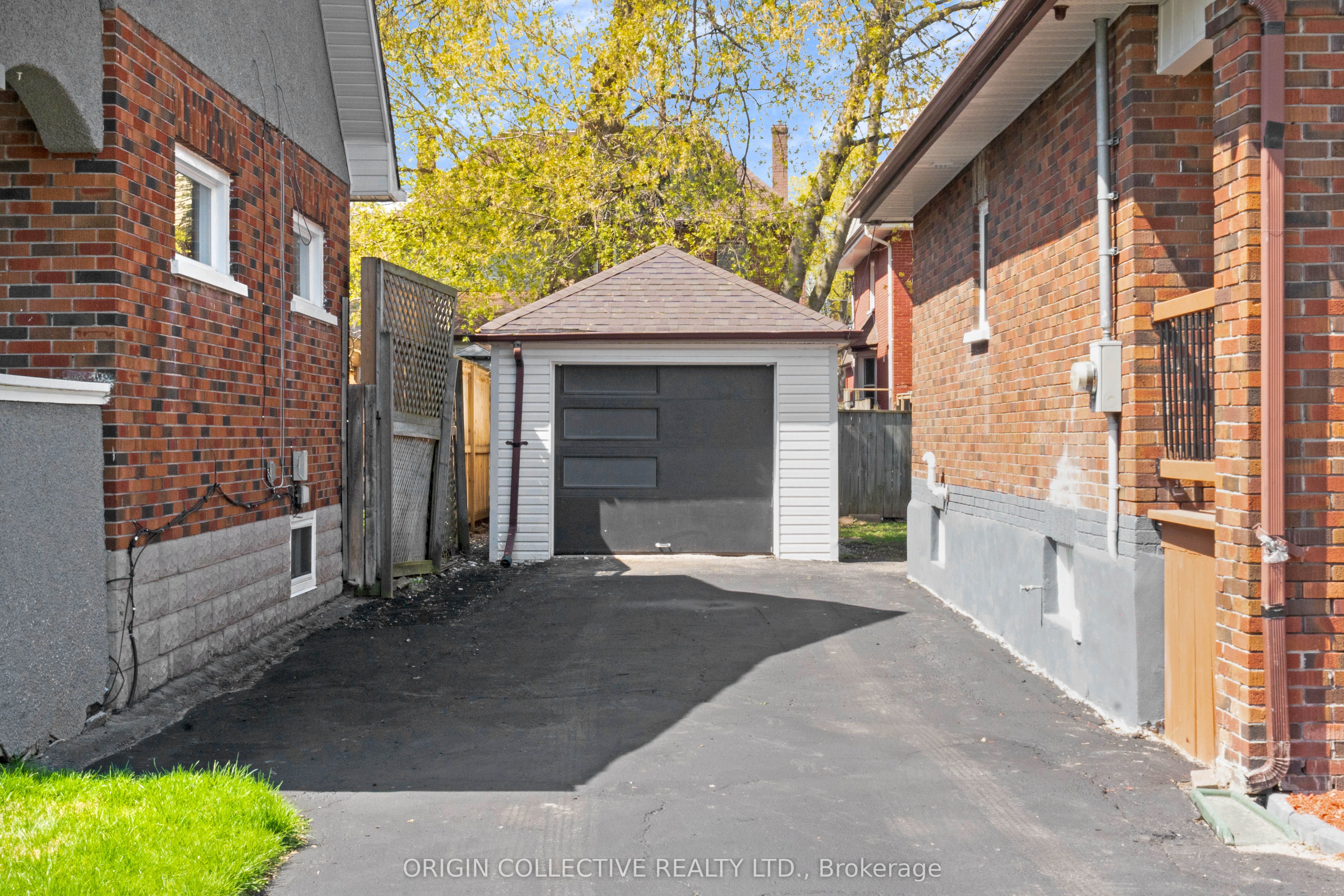 Additional image 3 of 280 Division Street, Oshawa, ON, L1G 5M7