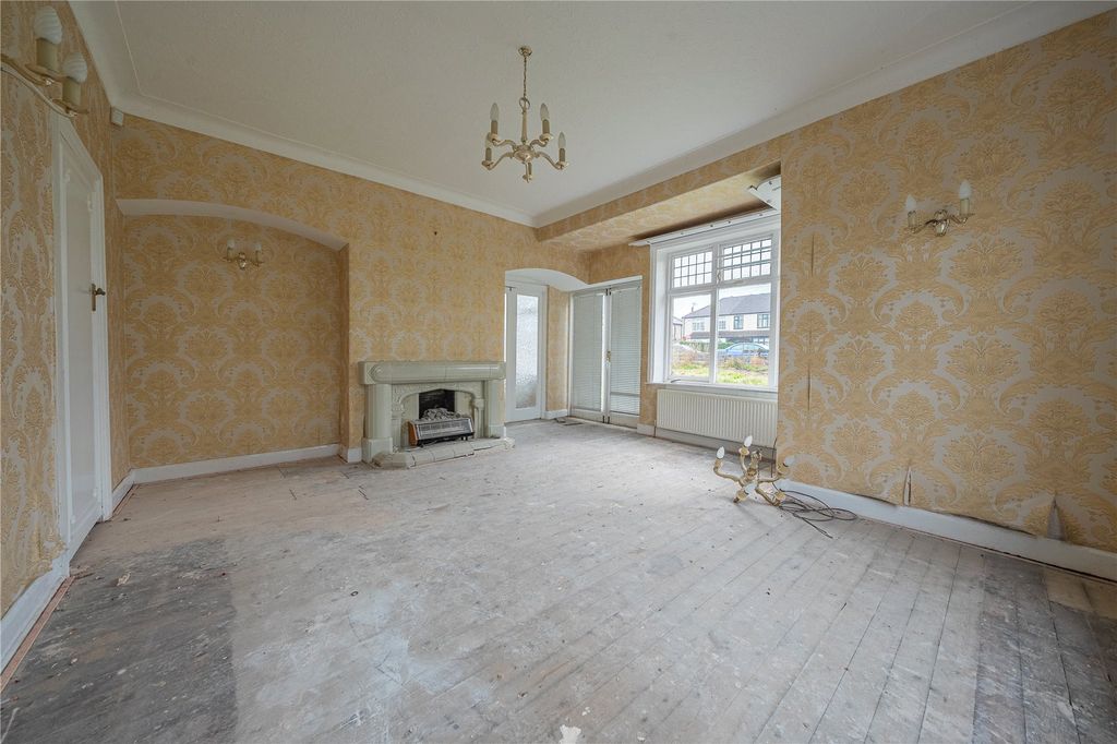 Additional image 14 of Land for saleLand At 176 Street Lane, Leeds, West Yorkshire LS8
