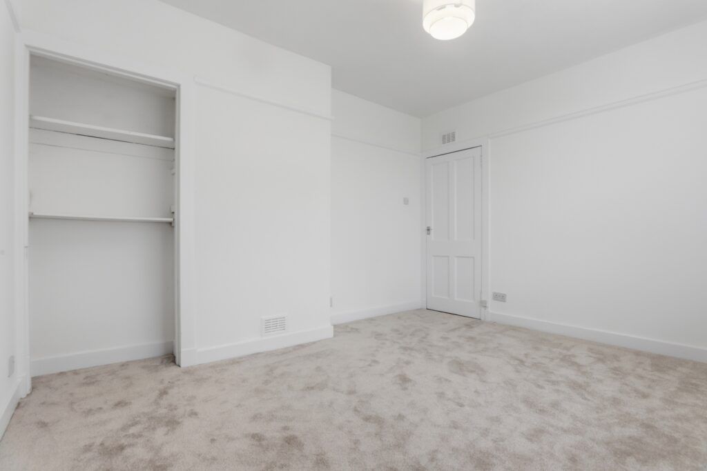 Additional image 12 of 2 bed flat for saleAsh Road, Clydebank G81