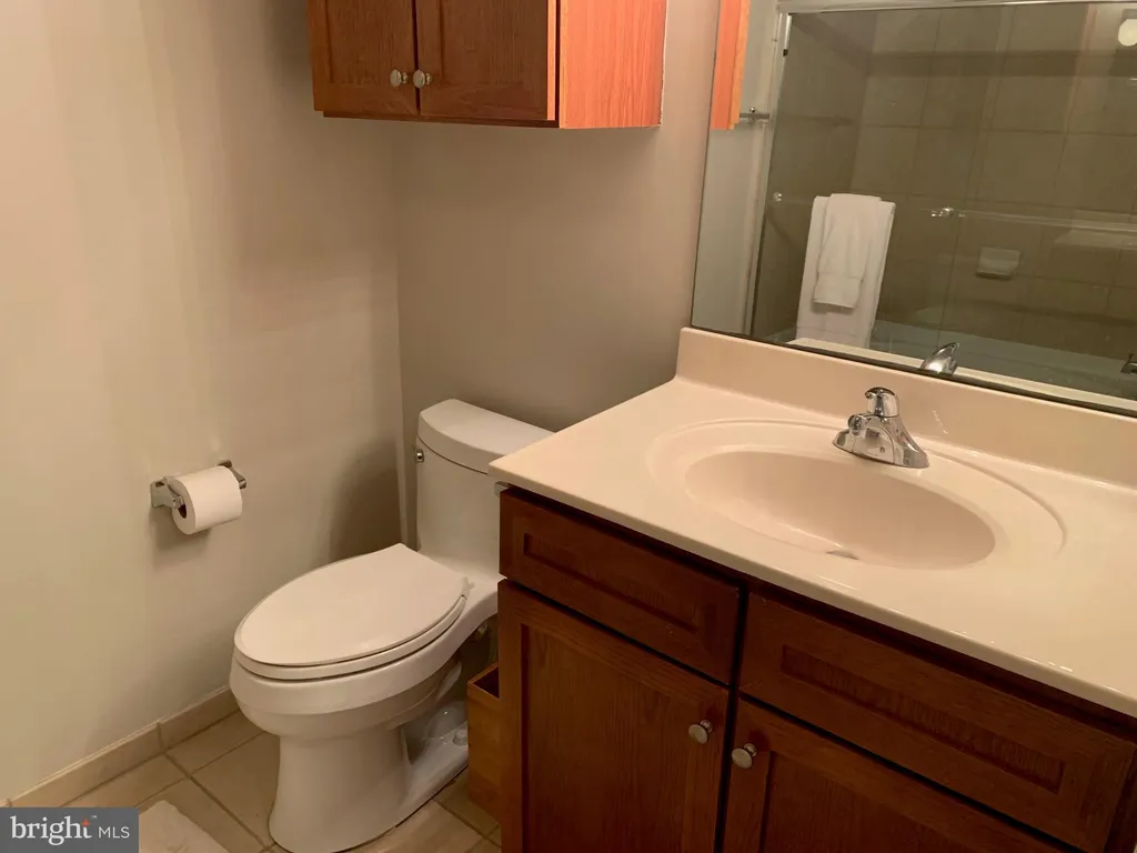 Additional image 16 of 631 D Street NW Unit 534, Washington, DC 20004
