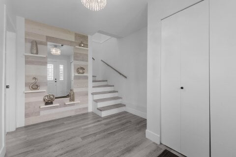 Additional image 8 of 7432 115a Street, Delta, BC, V4C 5P8
