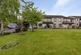 Additional image 19 of 1 Cluny Gardens, Jordanhill, Glasgow, G14 9JU