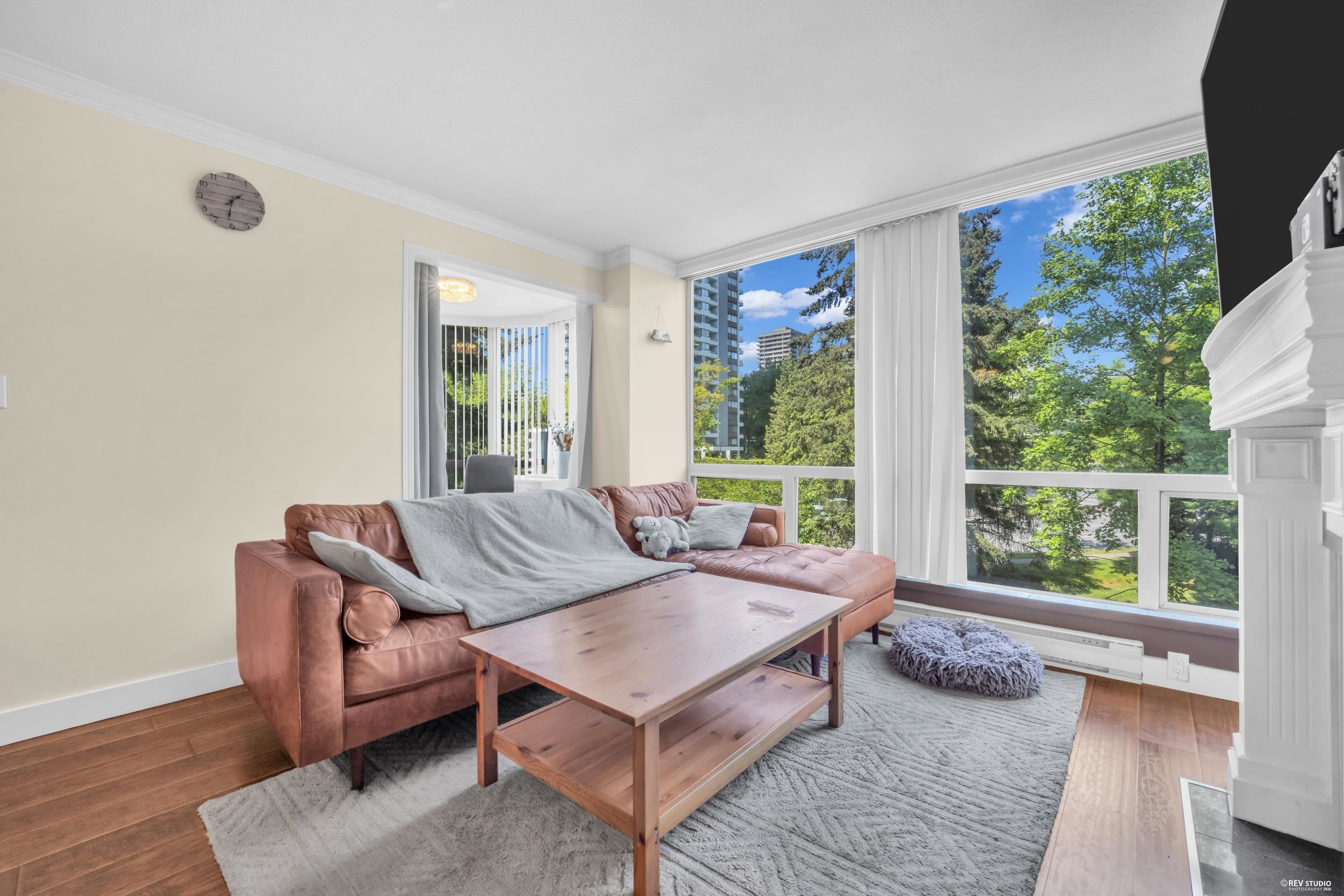 Additional image 2 of 505-9633 Manchester Drive, Burnaby, BC, V3N 4Y9