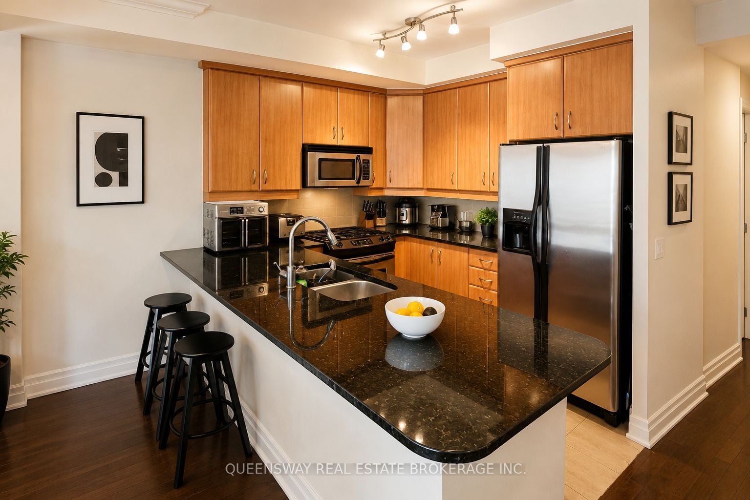 Additional image 5 of 804-2087 Lake Shore Boulevard, Toronto, ON, M8V 4G3