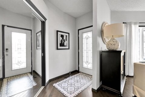 Additional image 8 of 9 Chaparral Villas SE, Calgary, AB, T2X 3N2