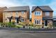 Additional image 12 of The Lymner at Elemore, Easington Lane DH5