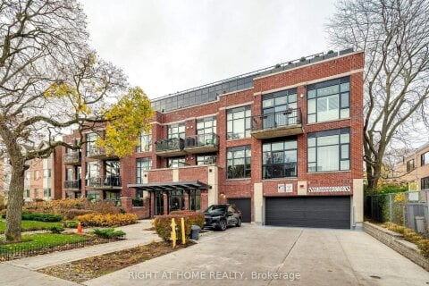 Additional image 7 of 409-66 Kippendavie Avenue, Toronto, ON, M4L 0A4