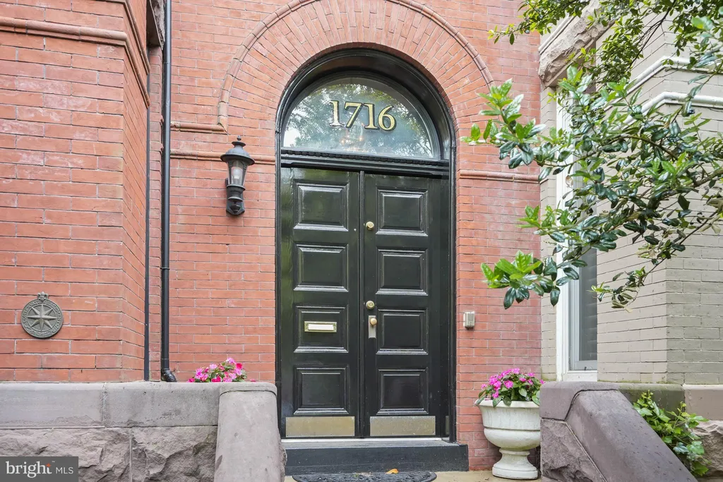 Additional image 47 of 1716 Q Street NW, Washington, DC 20009