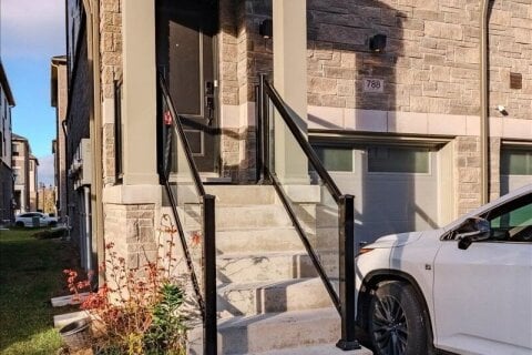 Additional image 8 of 788 Eddystone Path, Oshawa, ON, L1H 0B1