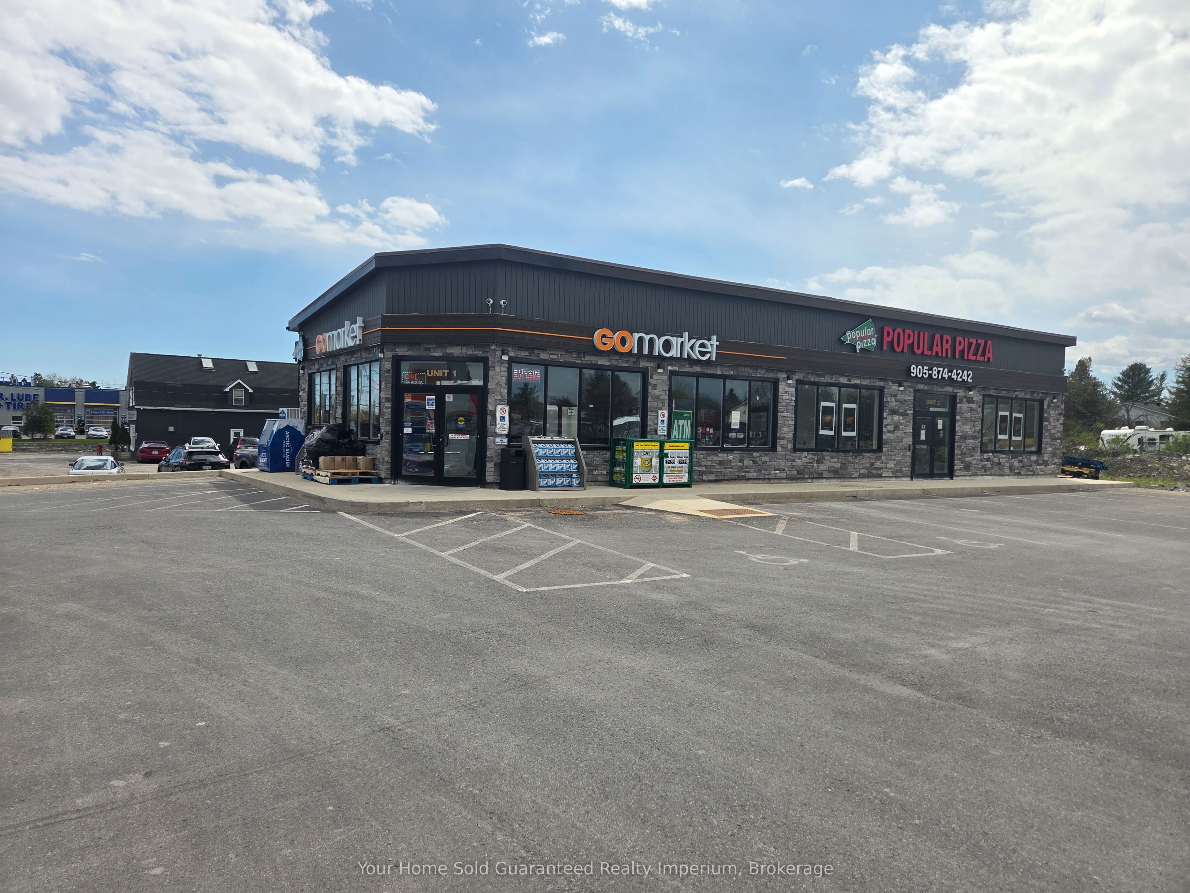 Additional image 5 of 1143 Midland Avenue, Kingston, ON, K7P 2X8