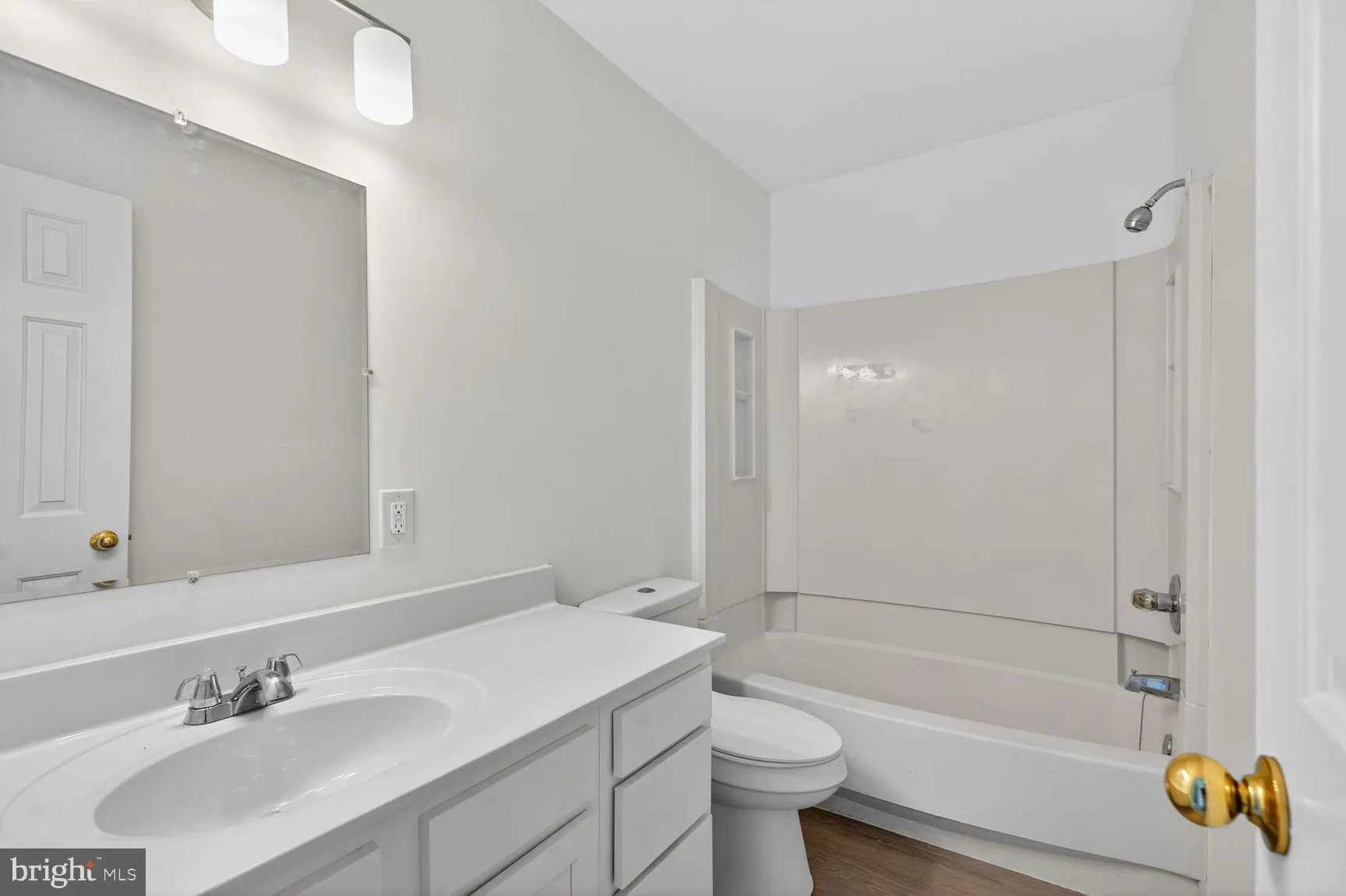 Additional image 42 of 227 54th Street NE, Washington, DC 20019