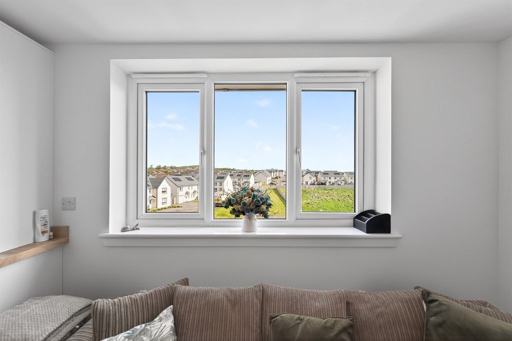 Additional image 19 of 2 bed flat for saleMccarroll Court, Saltcoats KA21