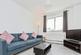 Additional image 4 of Engledow Drive, Cambridge
