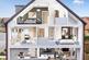 Additional image 16 of The Owlton - Plot 22 at Abbey Grange, Abbey Grange, Off Abbey Lane WR11
