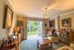 Additional image 12 of Charlcombe Rise, Portishead, Bristol, Somerset, BS20