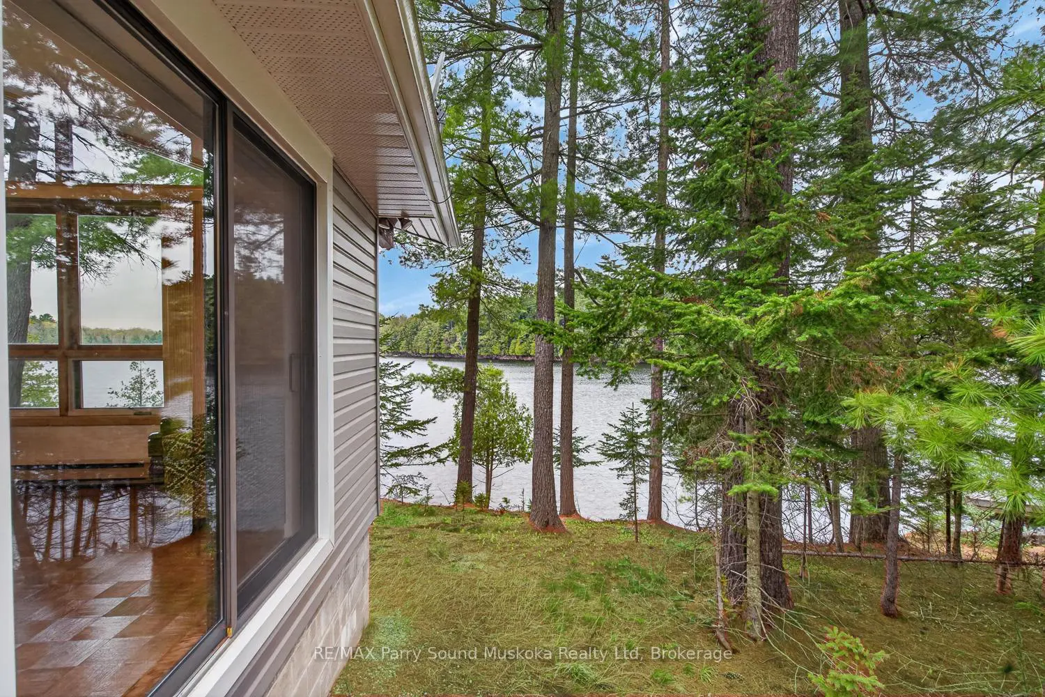 Additional image 16 of 37 Smithpine Crescent