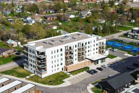 Additional image 7 of 303-19B West Street N, Kawartha Lakes, ON, K0M 1N0