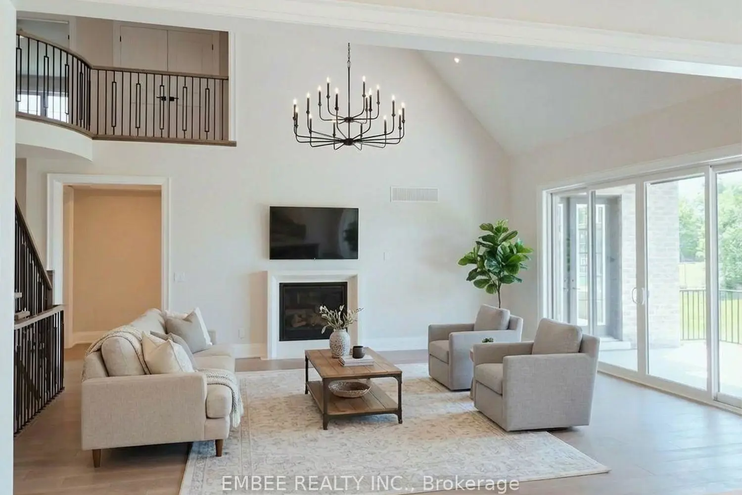 Additional image 12 of 46 Bonnie Brae Court