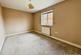 Additional image 6 of Garsdale Close , Scunthorpe DN16