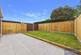Additional image 9 of Wells Close, Cheltenham