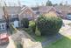 Additional image 36 of Hall Close, Kettering NN15