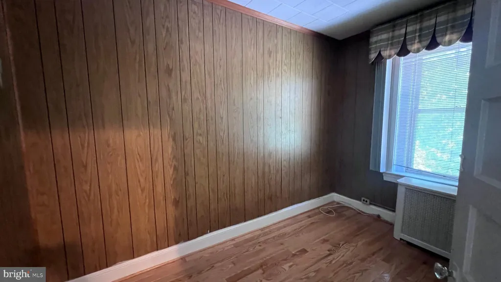 Additional image 31 of 1720 2nd Street NW, Washington, DC 20001