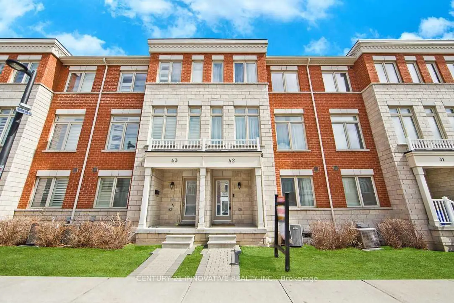 1299 Glenanna Road 42