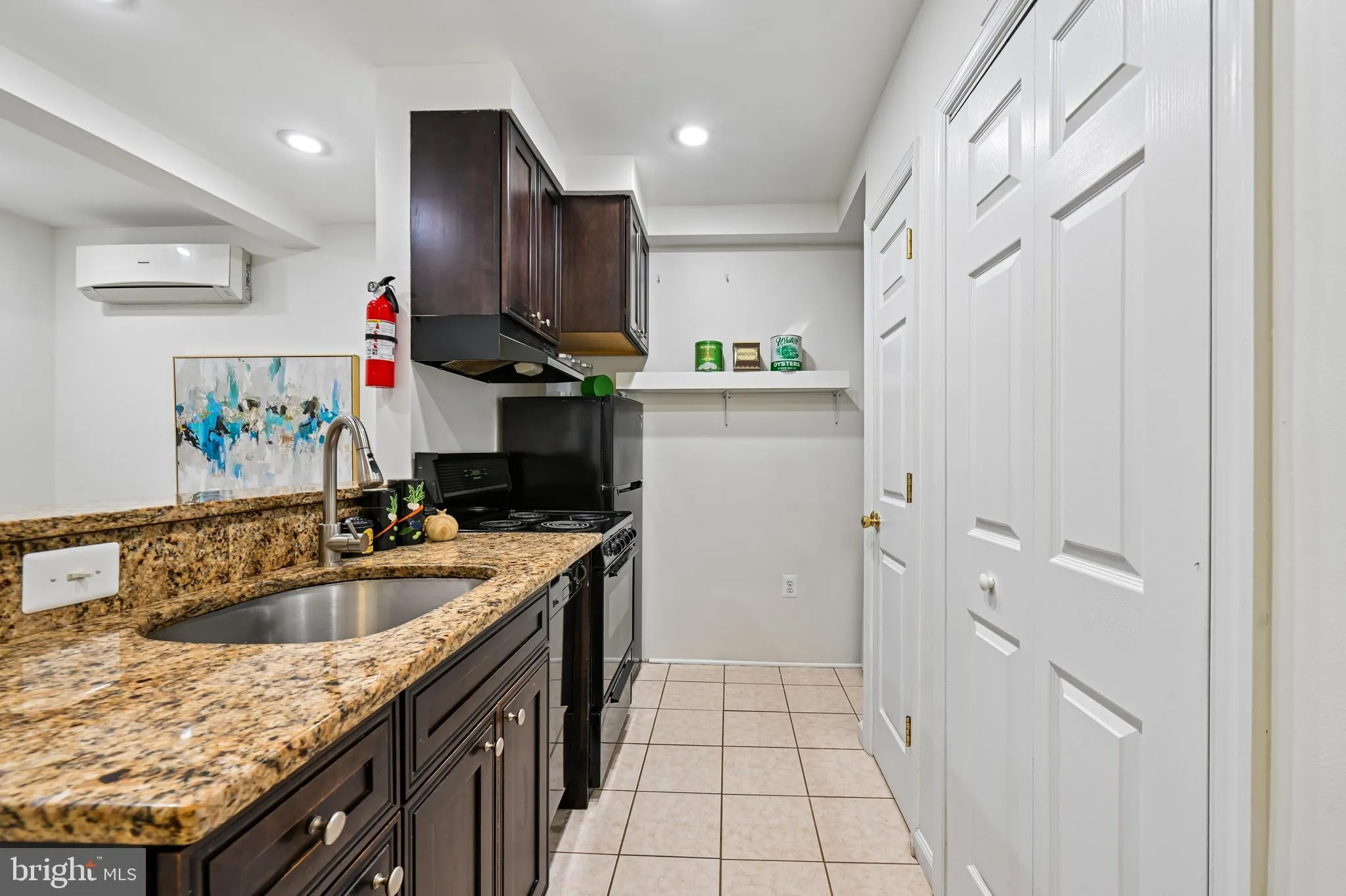 Additional image 59 of 123 7th Street NE, Washington, DC 20002