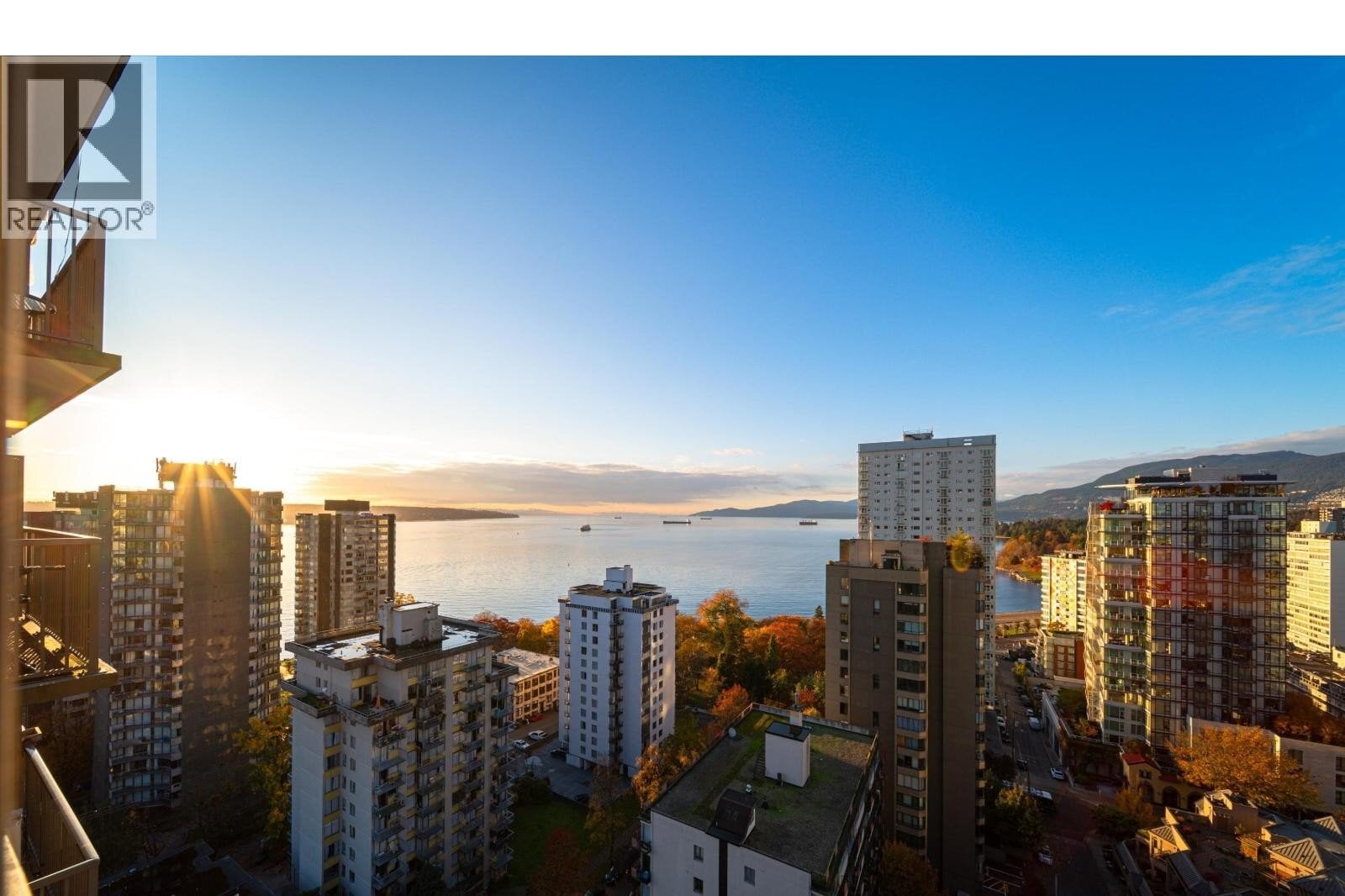 Additional image 7 of 2004-1251 Cardero Street, Vancouver, BC, V6G2H9