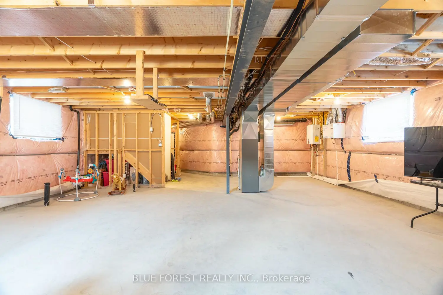 Additional image 4 of 1365 Sandbar Street