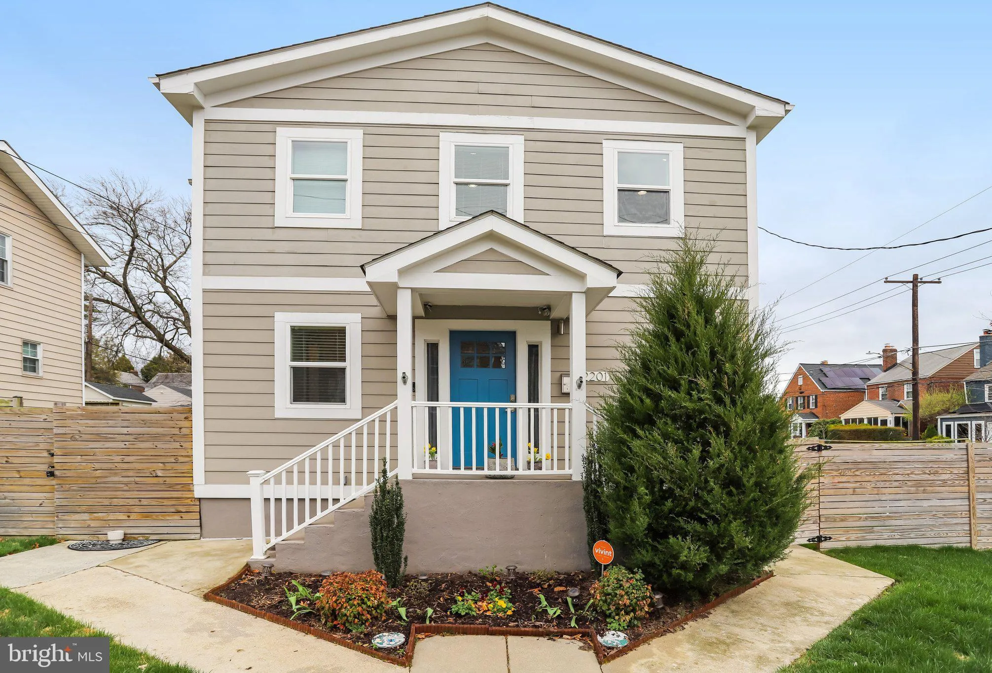 Additional image 54 of 2201 Taylor Street NE, Washington, DC 20018
