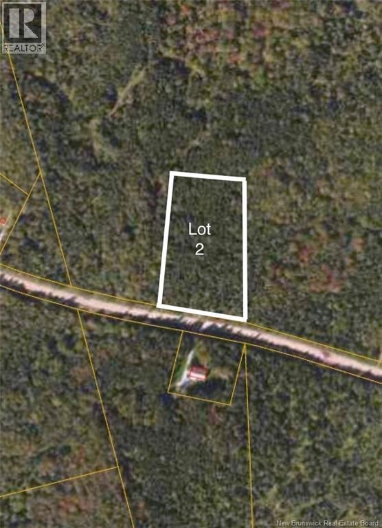 210 Titusville road