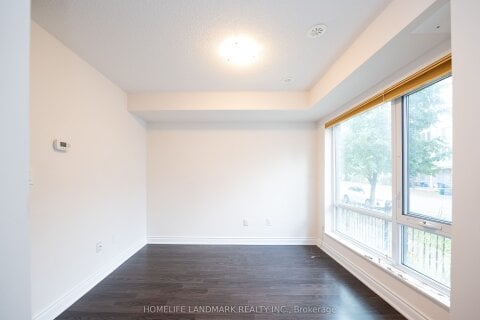 Additional image 8 of 319 South Park Road, Markham, ON, L3T 0B9