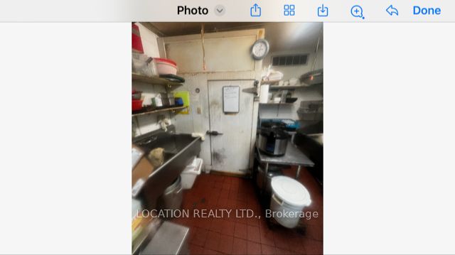 Additional image 4 of 469 Danforth Avenue, Toronto, ON, M4K 1P1