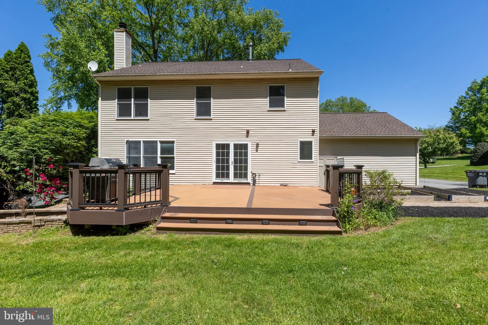 Additional image 70 of 293 Chippenham Lane, Hockessin, DE 19707
