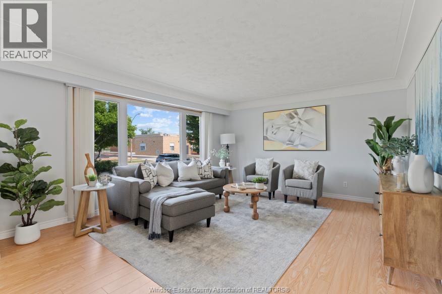 Additional image 3 of 1655 Partington Avenue, Windsor, ON, N9E2P9
