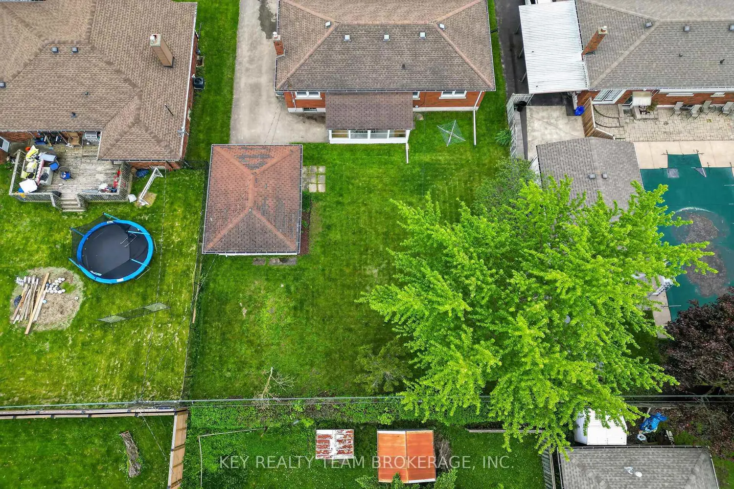 Additional image 20 of 188 Price Avenue